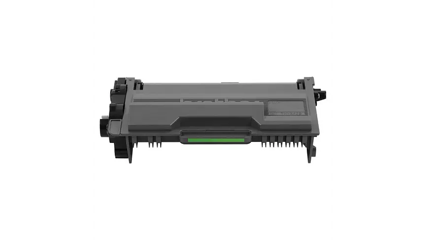 Brother TN-3429 | Toner Original 2