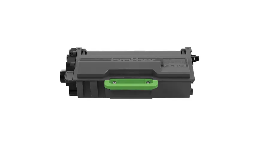 Brother TN-3499 | Toner Original 2