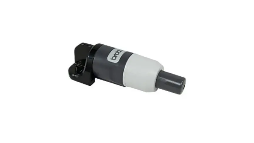 Sujetador de Cuchilla Automática | CADXHLD1 | ScanNcut DX Accesorios 2