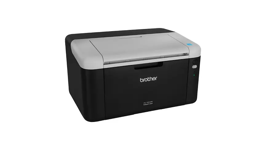 HL-1212W Brother | Impresora Láser | Wifi 1
