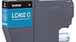 Brother LC402C Cyan | Tinta Original - Miniatura 1