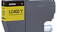 Brother LC402Y Yellow | Tinta Original - Miniatura 1