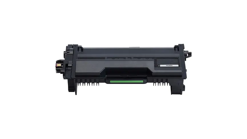 Brother TN-3609 | Toner Original 3