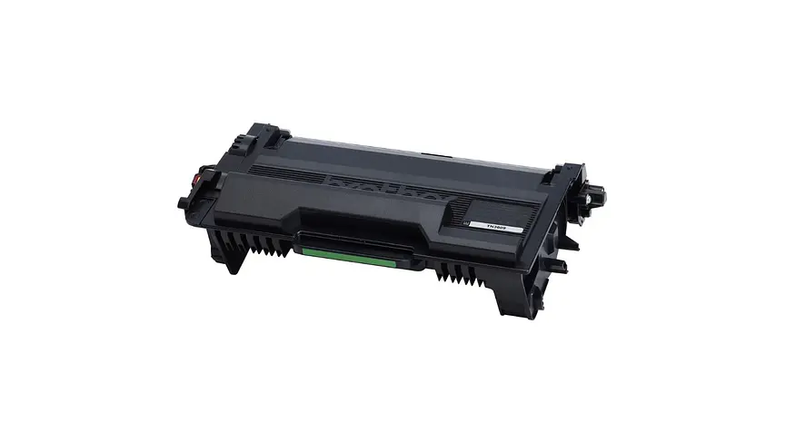Brother TN-3609 | Toner Original 4