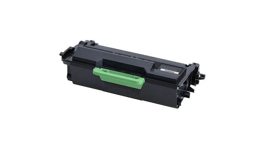 Brother TN-3609XXL | Toner Original 3