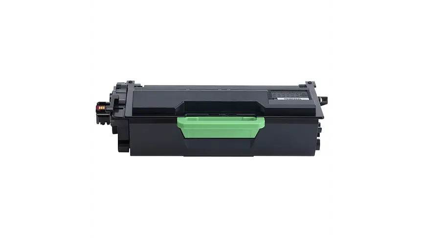 Brother TN-3609XXL | Toner Original 4