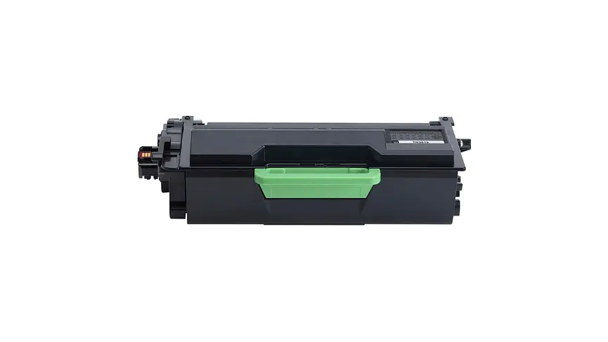 Brother TN-3619 | Toner Original 4