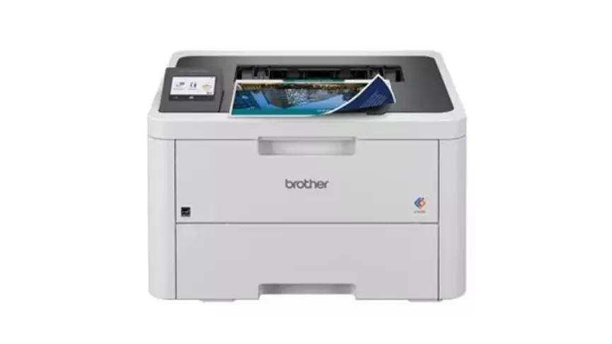 HL-L3280CDW Brother | Impresora Láser Color 1
