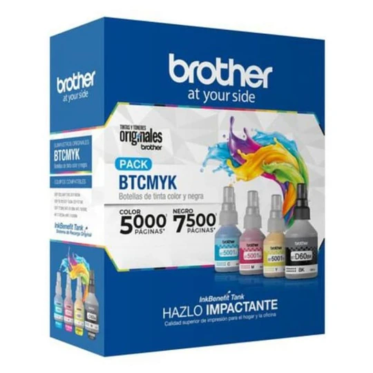 Pack Premium 2 Brother Pour ScanNCut - 25 Motifs + Traçage Amélioré - Carte Activation CACVPPAC2
