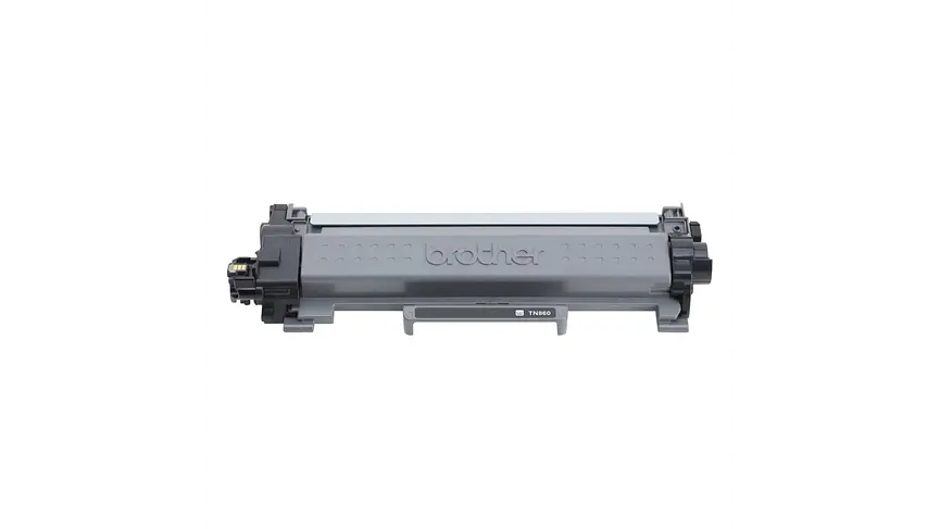 Brother TN-860 | Toner Original 1