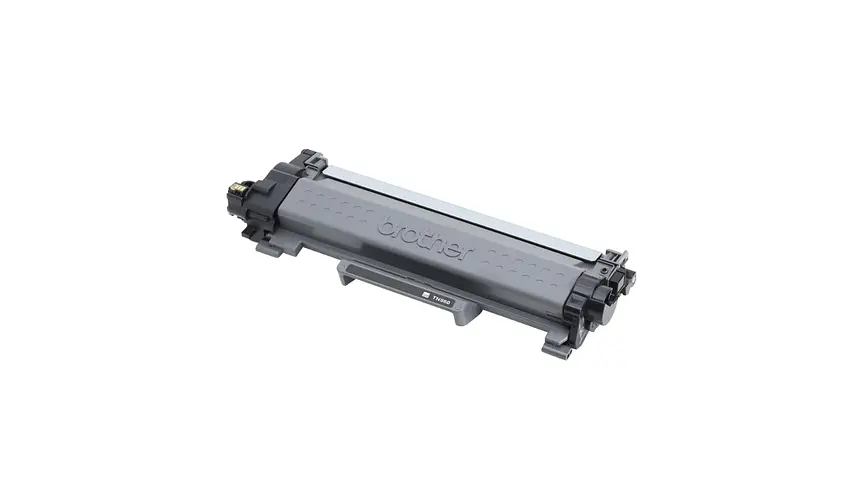 Brother TN-860 | Toner Original 2