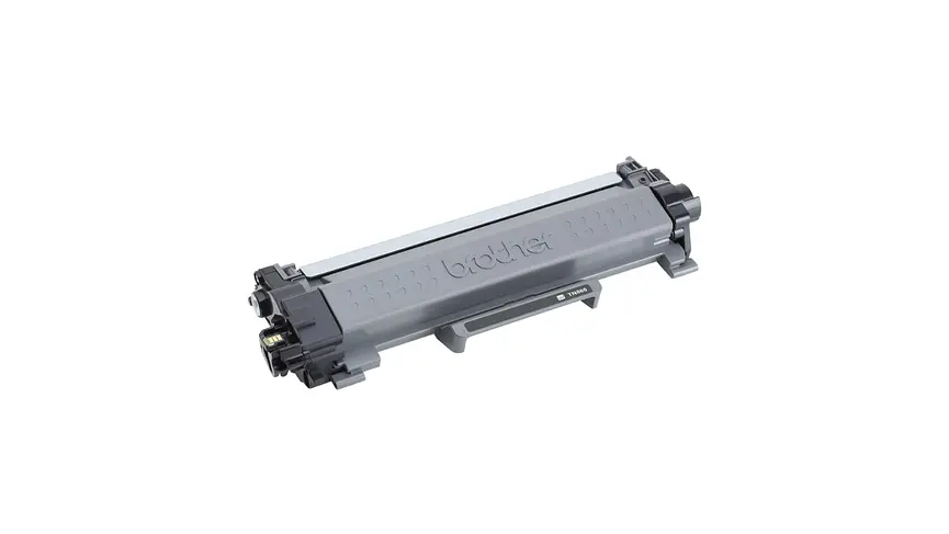 Brother TN-860 | Toner Original 3