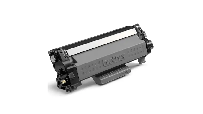 Brother TN-860XL | Toner Original 1