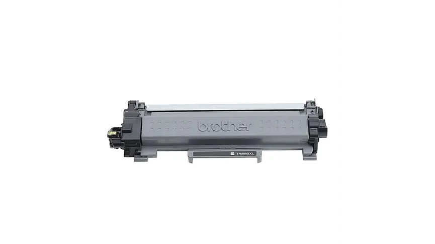 Brother TN-860XL | Toner Original 2