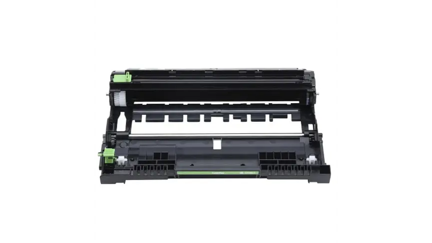 Brother DR-860 | Tambor Original 1