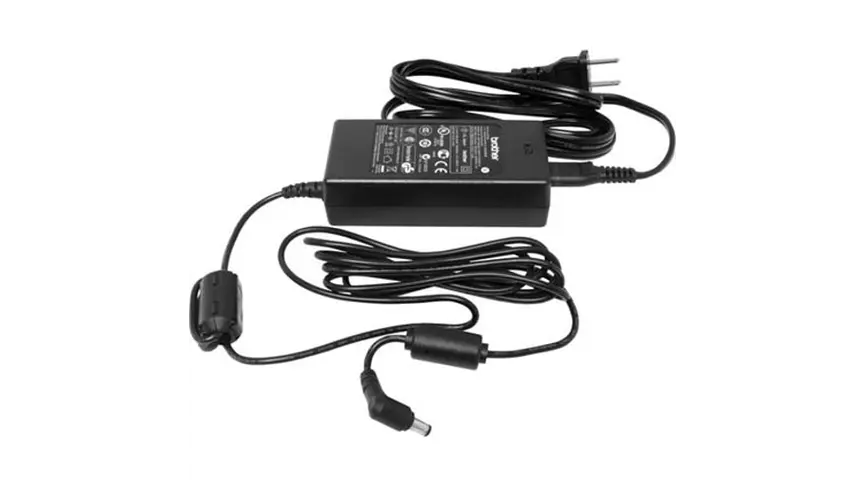 LB3834 Adaptador AC (Para Uso con RJ2, RJ3, RJ4 y PJ8) Brother... 1