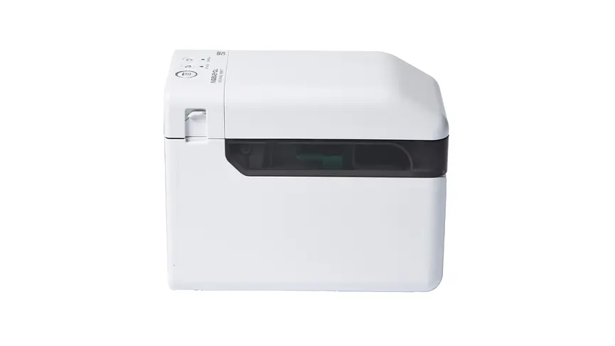 Equipo Etiquetador TD2125N 2.2