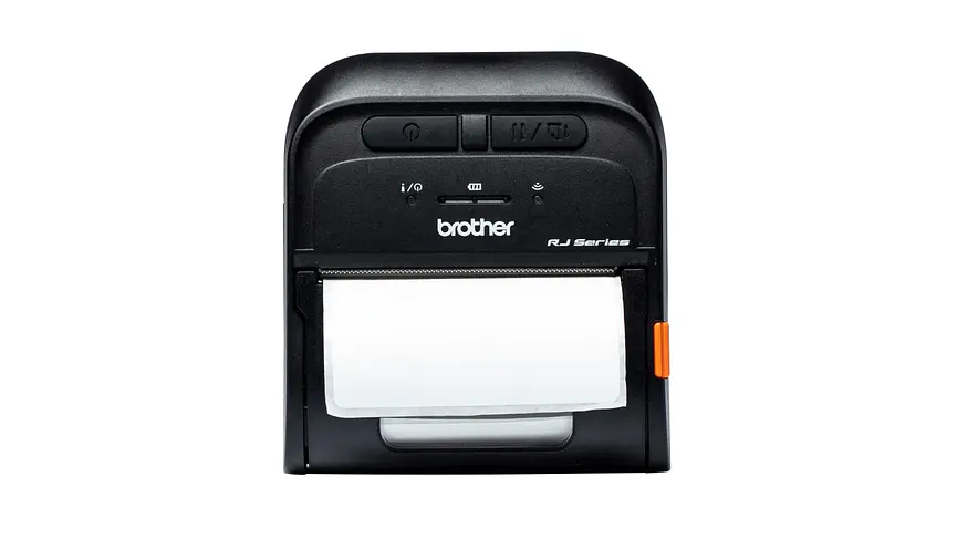 Equipo Etiquetador RJ3035B uggedJet GO-3