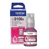 Brother BTD100M Magenta | Tinta Original