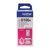 Brother BTD100M Magenta | Tinta Original