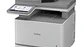 MFC-L8970CDW Brother | Multifuncional Láser Color - Miniatura 1