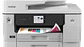 MFC-J6960DW Brother | Multifuncional Inkjet Color A4 | WiFi | Dúplex - Miniatura 1