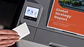 HL-L8570CDW Brother | Impresora Láser | Wifi - Miniatura 3