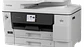 MFC-J6960DW Brother | Multifuncional Inkjet Color A4 | WiFi | Dúplex - Miniatura 2