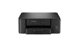 DCP-T530DW Brother | Multifuncional Inktank Color