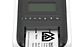 P-Touch QL-820NWB Brother | Etiquetadora - Miniatura 2