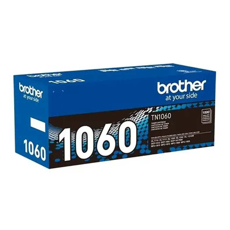 TONER