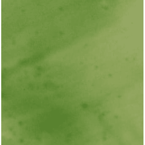 Azulejo verde manzana 1 traslúcido A001