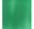 Azulejo verde manzana2 066