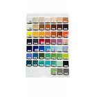 Catálogo Azulejos de colores solo muestra no a la venta  1