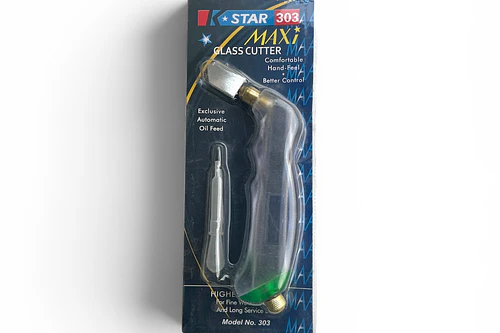 Cortador ergonómico profesional 2
