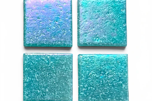 Mosaico línea brillo 56 unidades WN63 B17
