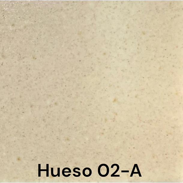 Azulejo hueso 02-A