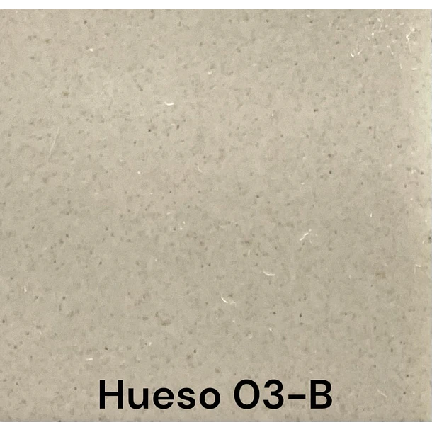 Azulejo Hueso 03-B
