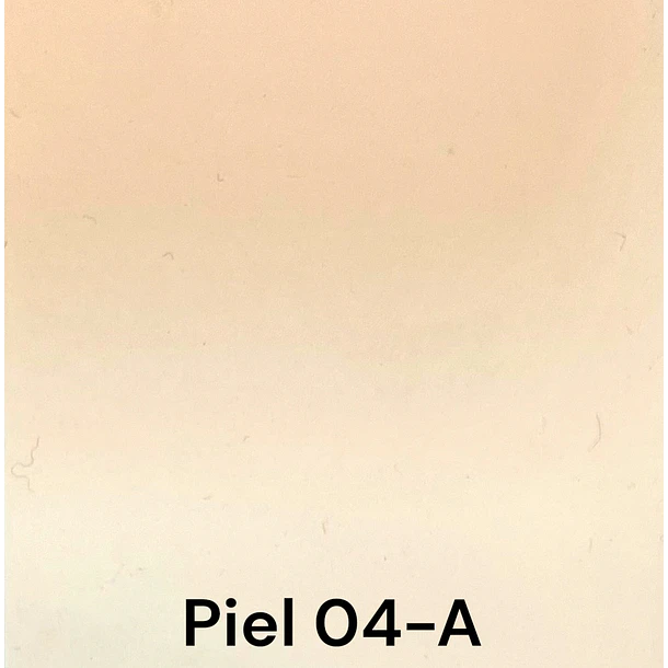 Azulejo piel 04-A