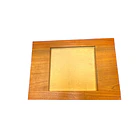 Tabla de 28 x 21.5 cm exterior para 1 azulejo rauli 1