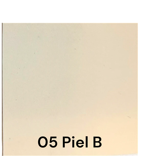 Azulejo 05 piel B