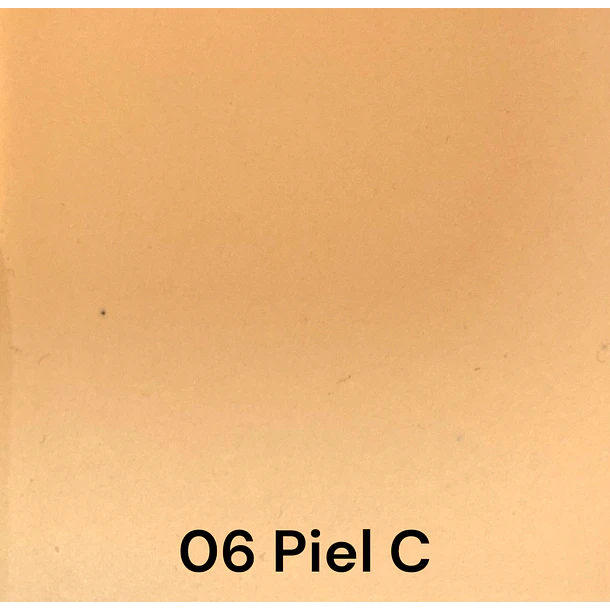 Azulejo 06 piel c