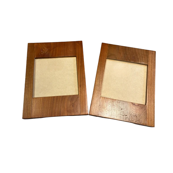 Tabla de 28 x 21. cm exterior para 1 azulejo rauli 1