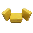 Esponja grande para fraguado 18x14x4,5  2