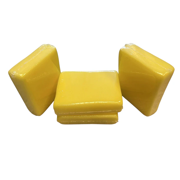 Esponja grande para fraguado 18x14x4,5  2