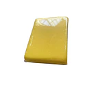Esponja grande para fraguado 18x14x4,5  3