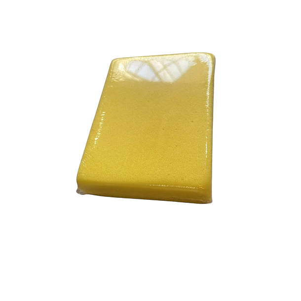 Esponja grande para fraguado 18x14x4,5  3