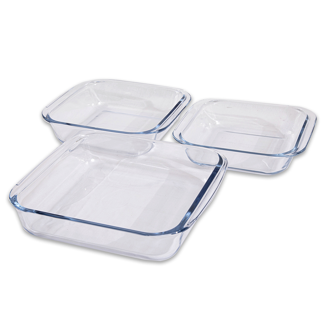 Set 3 Fuentes Sevilla Cuadrada 1