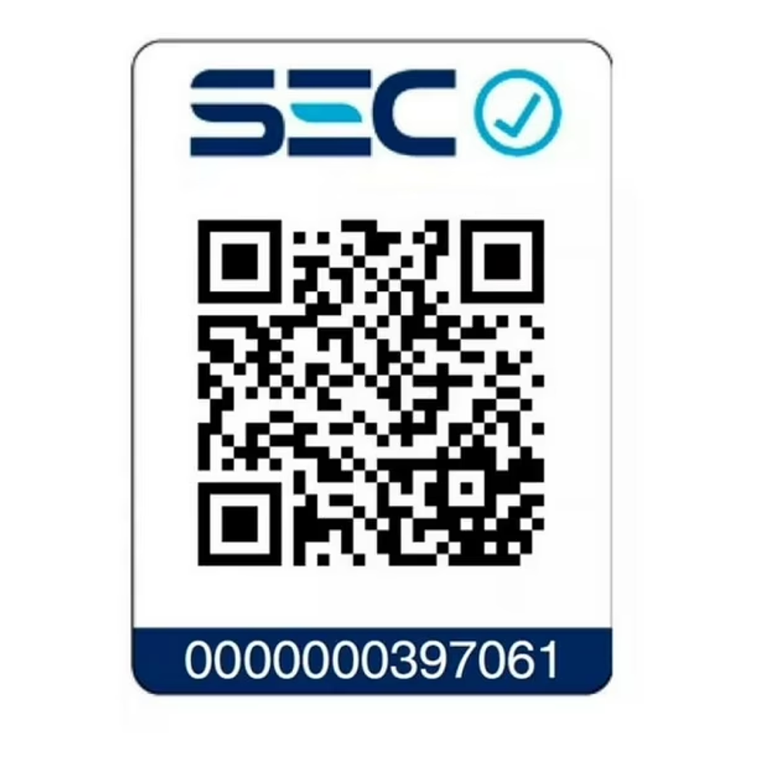 Hervidor Acero Color Metálico Dusseldorf 1.8 Lts 3