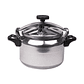 Olla a Presión Aluminio – Línea Fast Cook - Miniatura 1